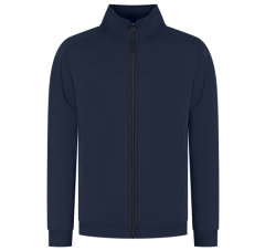 Tricorp Sweatvest Redefined Ink Uni color