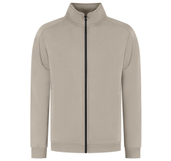 Tricorp Sweatvest Redefined Sand Uni color