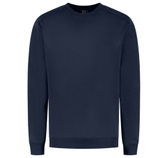 Tricorp Sweater Redefined Industrieel Wasbaar Ink Uni color