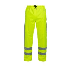 TROUSER SOUTHEND YELLOW