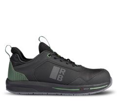 REDBRICK MOTION FORCE AF S3S