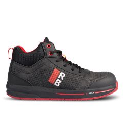 REDBRICK MOTION COMET HIGH AF S3S