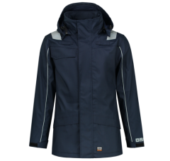 PARKA MULTINORM INK