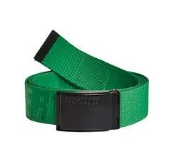 RIEM GROEN