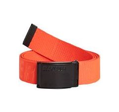 RIEM HIGH VIS ROOD