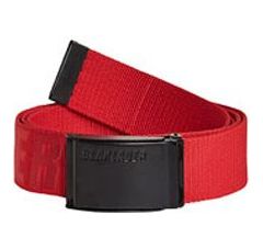 RIEM ROOD
