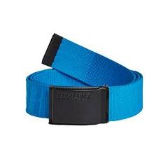 RIEM OCEAN BLAUW