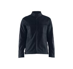 INDUSTRIE JACK STRETCH DONKER MARIN
