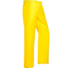 REGENBROEK FLEXOTHANE GEEL