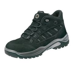 BATA TRAXX 92 HOGE SCHOEN
