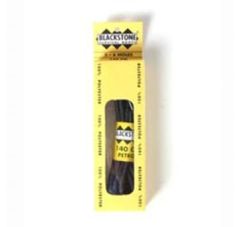 VETERS 140CM BLACKSTONE BRUIN