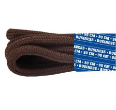 VETERS BRUIN FRONTIER 90 CM