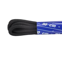 VETERS ZWART FRONTIER 90 CM