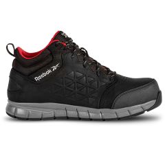 REEBOK EXCEL LIGHT 1037-1 S3