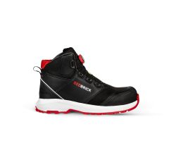 REDBRICK PULSE SPEED LACE HIGH S3 B