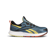 REEBOK ADVENTURE IB3611 S1PS BLAUW