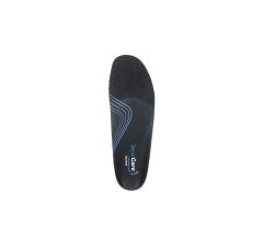ELTEN SENSICARE MEDIUM INLEGZOOL