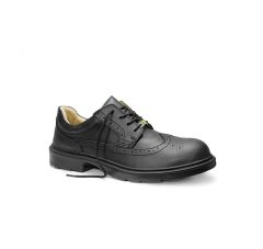 OFFICER XW ESD S2 ELTEN BUSINESS