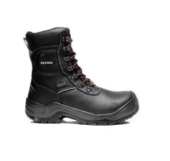 JOSCHI GTX ESD S3 CI ELTEN SAFEGUAR