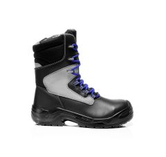 JONTE HIGH ESD S3 CI ELTEN SAFEGUAR