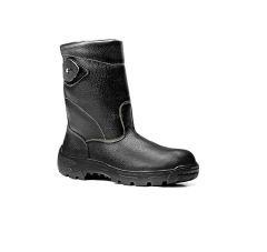 STAN S3 HI ELTEN SPECIALS