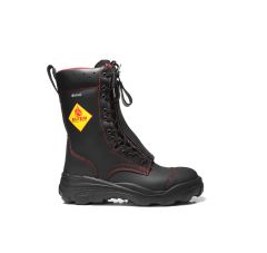 EURO PROOF GTX F2A ELTEN FIRE