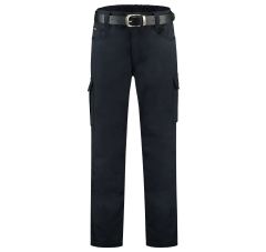 WERKBROEK INDUSTRIE NAVY