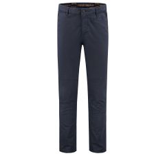 CHINO PREMIUM INK