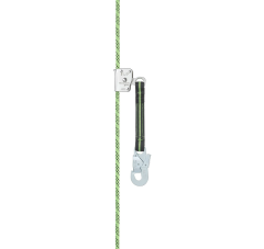 RG300 AUTOMATIC ROBE GRAB 11MM /15M