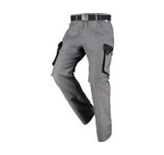 CLASSICS D15 DUO WERKBROEK DRESDEN