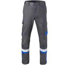 HAVEP 5 SAFETY WERKBROEK KLASSE II