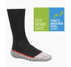 INDUSTRIAL THERMO ML ECO ANT SOK