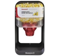 HONEYWELL HL400-F DISPENSER 303-L