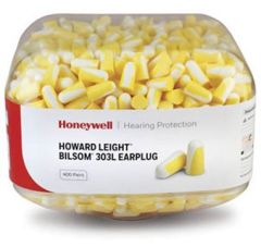 HONEYWELL HL400 NAVULLING 303-S