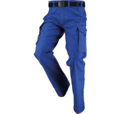 CAPTURE ID. WERKBROEK JOSHUA K.BLA