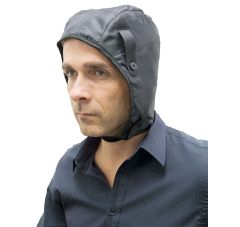 WINTER LINER NYLON/KATOEN