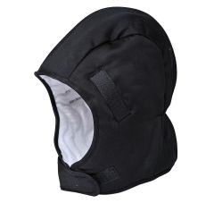HELMMUTS ZWART