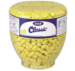 EAR CLASSIC VOOR TOUCH DISPENSER