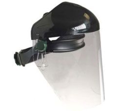 GELAATSSCHERM PERFO SN