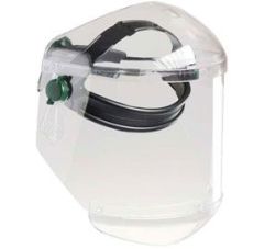 PERFORAMA SN GELAATSSCHERM