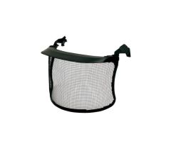 PELTOR DRAADSCHERM HELMAFDICHTING