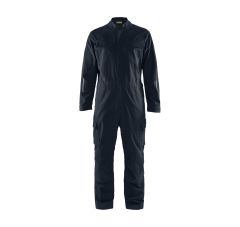 INDUSTRIE OVERALL STRETCH DONKER MA