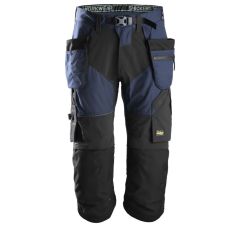 FLEXIWORK, PIRATE+ HOLSTERZAKKEN DO