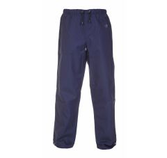 TROUSER SNS NAVY UTRECHT