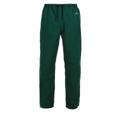 BROEK NO SWEAT LIGHT BONAIRE GREEN
