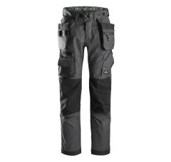 FLEXIWORK, VLOERLEGGERSBROEK+ HOLST