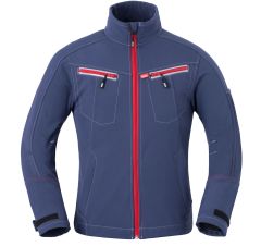 DAMESSOFTSHELL 40166 HAVEP MARINE