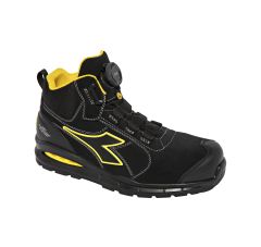 RUN NET AB MSTR B MID S3S FO SR SC ESD