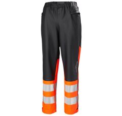 HH ALNA 2.0 RAIN PANT