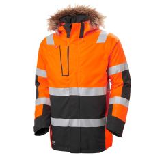 HH ALNA 2.0 WINTER PARKA